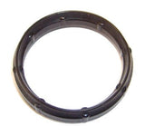 Elring Intake Manifold Gasket - Nissan 1403300QAA-ELR