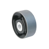 Differential Mount