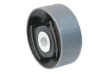 Differential Mount | 33171090948