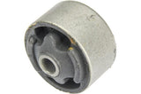 Differential Mount - BMW by URO Parts 33171104266-URP