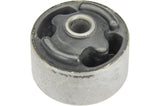 Differential Mount - BMW by URO Parts 33171104266-URP