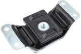 Differential Mount - BMW by URO Parts 33171129784-URP