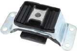 Differential Mount - BMW by URO Parts 33171129784-URP