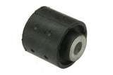 Differential Mount | 33171134871