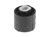 Subframe Mount Rear Center Foreward BMW E46 E83 Z4 many models check fitment | 33176770788