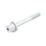 Hexagon Collar Screw (M14X1.5X125-10)  - BMW / F8X M2 / M3 / M4