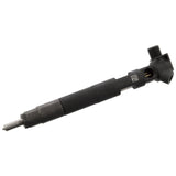 Injector Nozzle - Mercedes by Febi 6510700587-FEB