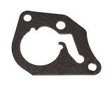 Elring Vacuum Pump Gasket - Mercedes 6072380080-ELR