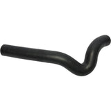 Coolant Hose