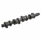 Camshaft - VWAudi | 038109101AF