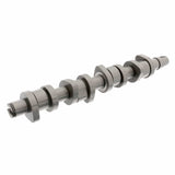 Camshaft - VWAudi | 038109101AH