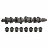 Camshaft Kit - VW/Audi by Febi 038109101AH-FEB2