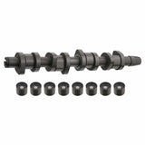 Camshaft Kit - VW/Audi by Febi 038109101AF-FEB2