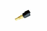 AEM Universal 1/8in PTF Water/Coolant/Oil Temperature Sensor Kit w/ Deutsch Style Connector - 30-2013 by AEM 30-2013