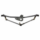 Wiper Linkage without Motor - VWAudi | 8D1955603