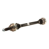 Axle Assembly Rear Left Standard Transmission - BMW E8X 135i 135is E9X 335i 335i 335xi 335is | 33207568737