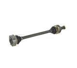 Axle Assembly Rear Right - BMW E92 325xi 328xi 330xi 335xi 328i xDrive 335i xDrive | 33207604592