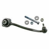 Control Arm with Additional Parts - Mercedes by Febi 2033302011-FEB2