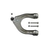 Control Arm with Additional Parts - Mercedes by Febi 33210-FEB