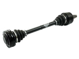 Rear Axle - BMW E30 3 Series M3 | 33211226901