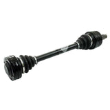 Rear Axle - BMW E30 3 Series & M3