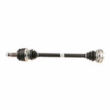 Axle Assembly Rear Right - BMW E46 323Ci 323i 325Ci 325i 328Ci 328i Z4 2.5i 3.0i | 33211229592