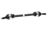 GKN Right Output Shaft - BMW / F8X / M2 / M3 / M4 33212284616-GKN