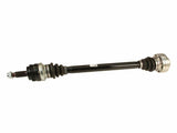 Axle Assembly Rear Right - BMW E8X 128i E9X 328i | 33217547074