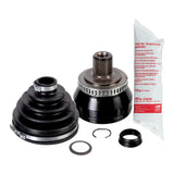 Drive Shaft Joint Kit - VW/Audi by Febi 33226-FEB