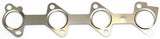 Elring Exhaust Manifold Gasket - Mercedes 6071420280-ELR