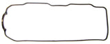 Elring Valve Cover Gasket - Mitsubishi MD041512-ELR