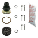 Drive Shaft Joint Kit - VW/Audi by Febi 893498103-FEB