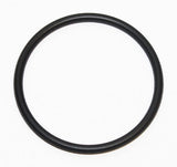 Elring Sealing Ring 06569371884-ELR