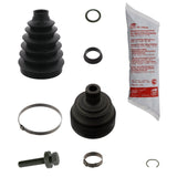Drive Shaft Joint Kit - VW/Audi by Febi 701498099B-FEB