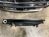 CAtuned CAtuned All Aluminum Radiator BMW / E30 M42 318is