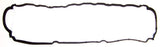 Elring Valve Cover Gasket - Nissan 1327000Q0B-ELR