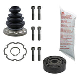 Drive Shaft Joint Kit - VW/Audi by Febi 431498103C-FEB