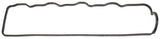 Elring Valve Cover Gasket - Mitsubishi MD050312-ELR
