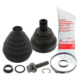 Drive Shaft Joint Kit - VW/Audi by Febi 33258-FEB