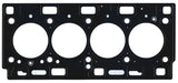 Elring Head Gasket - Nissan 1104400QAD-ELR