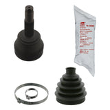 Drive Shaft Joint Kit - Fiat by Febi 46307047-FEB