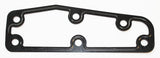 Elring Vacuum Pump Gasket - Mercedes 5411311380-ELR