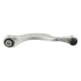 Control Arm - BMW / G05 / X5 / G07 / X7