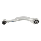 Control Arm - BMW / G05 / X5 / G07 / X7