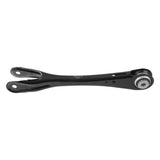 Control Arm - BMW / G11 / G12 / 7 Series / G30 / 5 Series / F90 / M5 & More