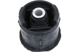 Subframe Mount - BMW by URO Parts 33311129760-URP