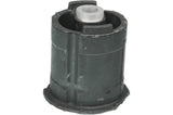 Subframe Mount - BMW by URO Parts 33311130488-URP