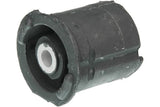 Subframe Mount - BMW by URO Parts 33311130488-URP