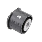 Subframe Mount - BMW
