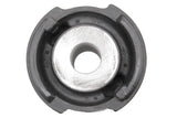 Subframe Mount - BMW by URO Parts 33312283419-URP